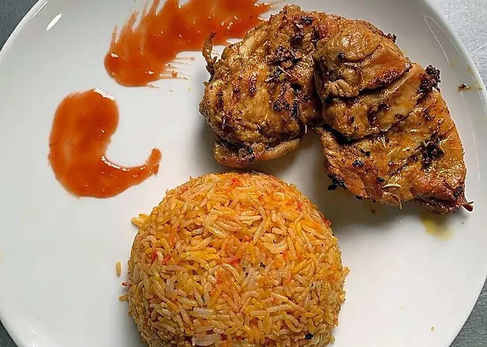 Hotel Mhepi Katmandu